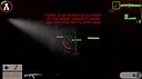 Operation : ERONTA Screenshot 7