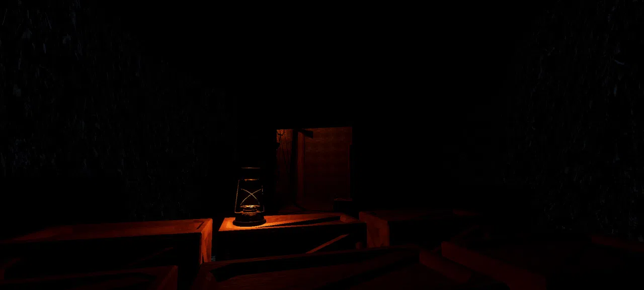 Operation : ERONTA Screenshot 5