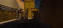 Operation : ERONTA Screenshot 6