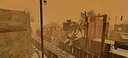 Operation : ERONTA Screenshot 2