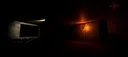 Operation : ERONTA Screenshot 0