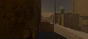 Operation : ERONTA Screenshot 4