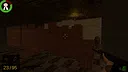 Operation : ERONTA Screenshot 9