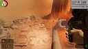 Operation : ERONTA Screenshot 11