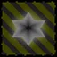 Tech Expert icon
