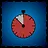 Times Up