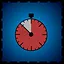 Times Up icon