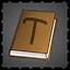 Knowledge icon
