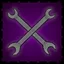 Mechanic (Tier 2) icon