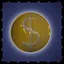 What a Deal! icon