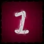 Killing Machine icon