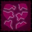 Tough Luck icon