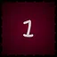 First Kill icon