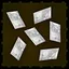 Reading Exercise icon