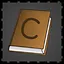 Credit Where Credit's Due icon