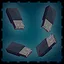 USB Hoarder icon