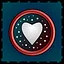 Robust icon