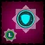 Adaptable Skills icon