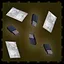 Manager Revealed icon