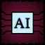 Roborne Assistant Program icon