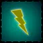 Power Outage icon