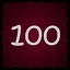 Killing Master icon