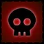 That's Pretty Brutal icon