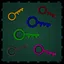 Key Master icon