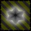 Tech Master icon