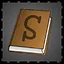 Story Book icon