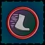 Haste icon