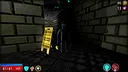 Roborne Screenshot 4