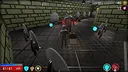 Roborne Screenshot 5