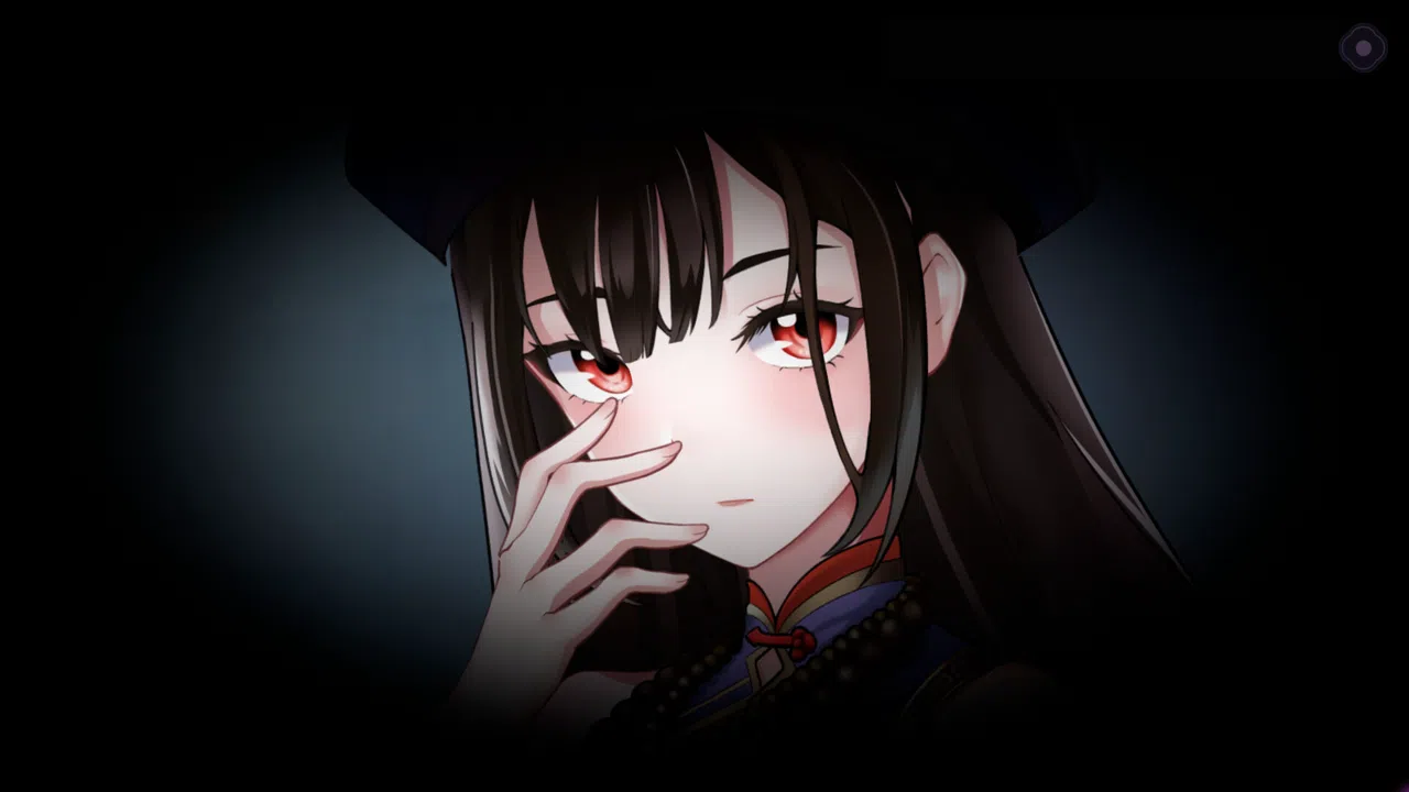 捉妖物语2 - Full edition Screenshot 3