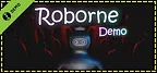 Roborne Demo