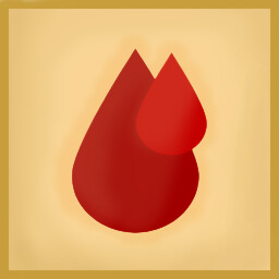 First Blood icon