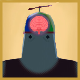 American Roulette icon