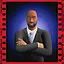 Businessman icon