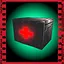 Healer icon