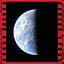 Raithu VII icon