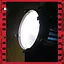 In the limelight icon