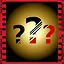 Heartbroken icon