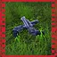 Humble servant icon