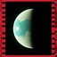 Atanaki icon