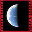 Cruel mission icon
