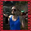 Let's try again icon