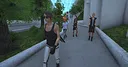 Ternion Screenshot 7