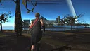 Ternion Screenshot 2