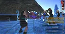 Ternion Screenshot 5