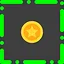 Handyman icon